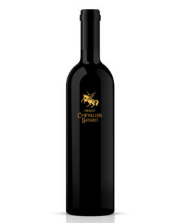 Merlot